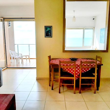 Turtle Apartment Durres Exterior photo